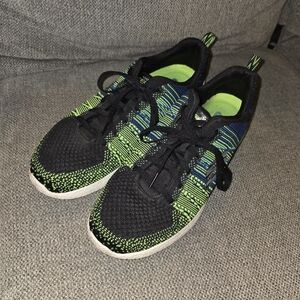 Skechers Mens Energy Burst Shoes Size 12